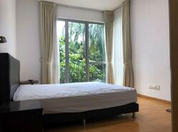 Caribbean At Keppel Bay (D4), Condominium #543446061